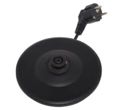 Bouilloire Riviera-et-Bar BT541A Serena Blanc Nacré 1,7 L + Offre Cadeau -Magasin D'Électroménager serena base