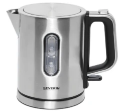 Bouilloire électrique WK3401 1 Litre - SEVERIN