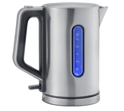 Magasin D'Électroménager -Magasin D'Électroménager severin wk3402 3