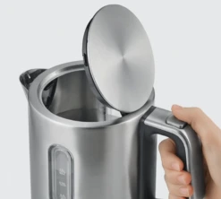 Bouilloire électrique WK3401 1 Litre - SEVERIN -Magasin D'Électroménager severin wk 3401 4