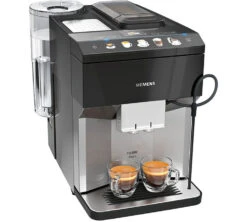 SIEMENS EQ.500 TP507R04 Classic Garantie 3 Ans