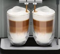 SIEMENS EQ.500 TP507R04 Classic Garantie 3 Ans 8 SIEMENS EQ.500 TP507R04 Classic Garantie 3 Ans -Magasin D'Électroménager siemens eq500 3