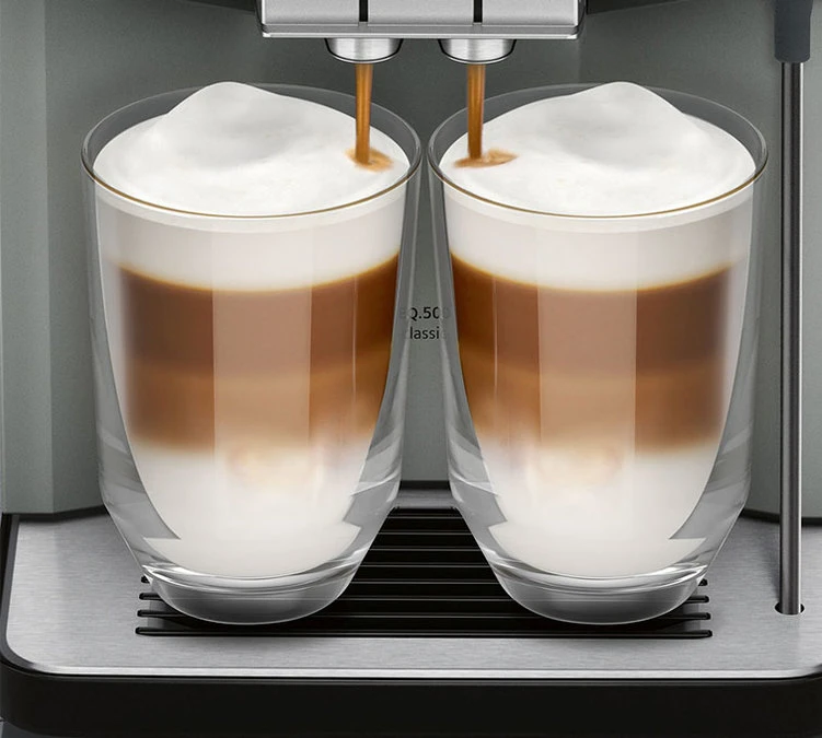 SIEMENS EQ.500 TP507R04 Classic Garantie 3 Ans 3 SIEMENS EQ.500 TP507R04 Classic Garantie 3 Ans – Image 3