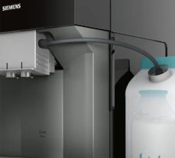 SIEMENS EQ.500 TP507R04 Classic Garantie 3 Ans 9 SIEMENS EQ.500 TP507R04 Classic Garantie 3 Ans -Magasin D'Électroménager siemens eq500 4