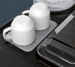 SIEMENS EQ.500 TP507R04 Classic Garantie 3 Ans 10 SIEMENS EQ.500 TP507R04 Classic Garantie 3 Ans -Magasin D'Électroménager siemens eq500 5