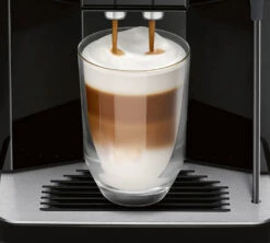 SIEMENS EQ.500 C TP501R09 Classic Garantie 3 Ans 8 SIEMENS EQ.500 C TP501R09 Classic Garantie 3 Ans -Magasin D'Électroménager siemens eq5 3