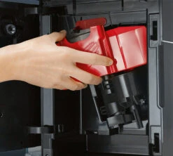 SIEMENS EQ.500 C TP501R09 Classic Garantie 3 Ans 9 SIEMENS EQ.500 C TP501R09 Classic Garantie 3 Ans -Magasin D'Électroménager siemens eq5 4