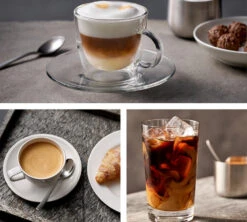 SIEMENS EQ.9 + S700 Home Connect TI9573X1RW Garantie 3 Ans -Magasin D'Électroménager siemens eq9 connect s 700 silence