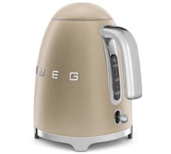 Magasin D'Électroménager -Magasin D'Électroménager smeg bouil ormat6