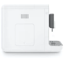 SMEG Buse Vapeur Blanc BCC02WHMEU 9 SMEG Buse Vapeur Blanc BCC02WHMEU -Magasin D'Électroménager smeg buse vapeur blanc cote buse