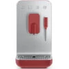 SMEG Buse Vapeur Rouge BCC02RDMEU