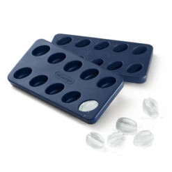 DELONGHI PrimaDonna Elite Expérience ECAM 650.85 MS Garantie 5 Ans -Magasin D'Électroménager vaschette ghiaccioli